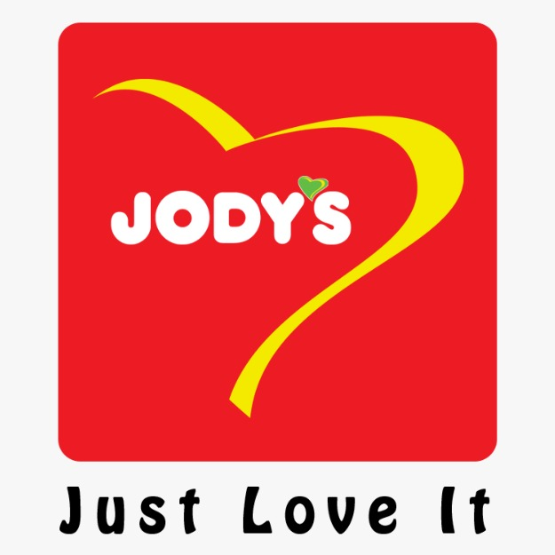 Jody’s